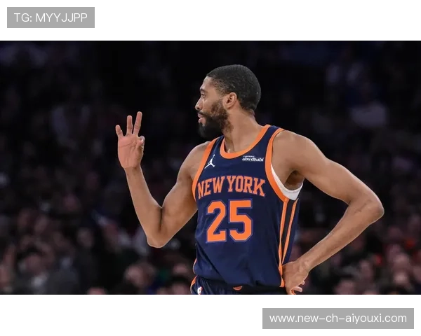 NBA布里奇斯突破训练更高效——打造杀手本色的秘密武器