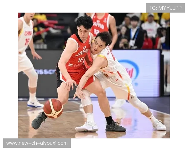 中国篮球的希望寄托在年轻一代,中国篮球的希望之星 中国篮球的希望寄托在年轻一代,中国篮球的希望之星