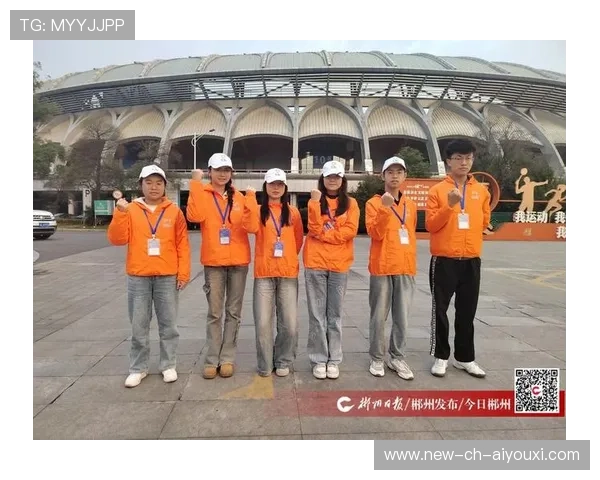 体育赛事志愿者培训内容丰富，提升服务水平，体育赛事志愿者的作用与意义