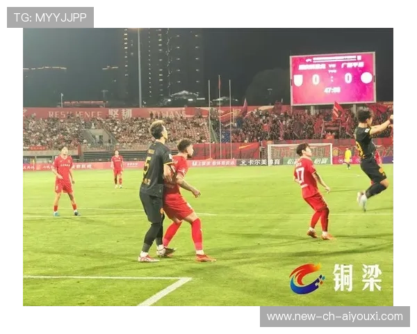 冲超大决战:最后的远征,铜梁龙需要“重庆血性” 冲超大决战:最后的远征,铜梁龙需要“重庆血性”