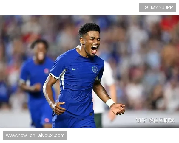 切尔西2-2平卡拉巴赫,蓝军欧冠前景不明,切尔西卡拉宝 切尔西2-2平卡拉巴赫,蓝军欧冠前景不明,切尔西卡拉宝