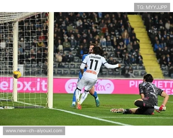 切尔西挑战亚特兰大,欧冠生死战一触即发 切尔西挑战亚特兰大,欧冠生死战一触即发