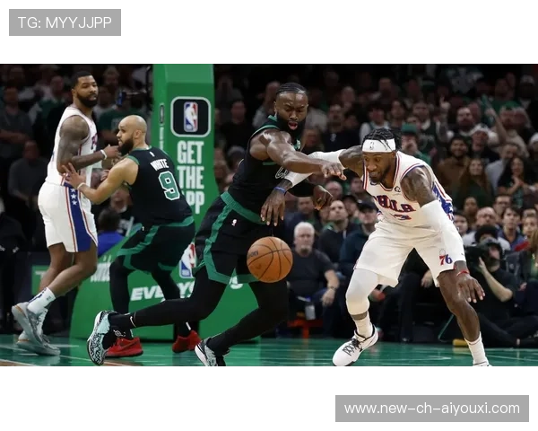 _绿军队员拼尽全力，险胜对手_，绿军的阵容