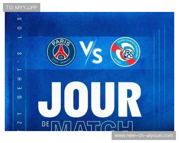 “法甲新援助阵,豪门实力再次加强”,法甲引援 “法甲新援助阵,豪门实力再次加强”,法甲引援