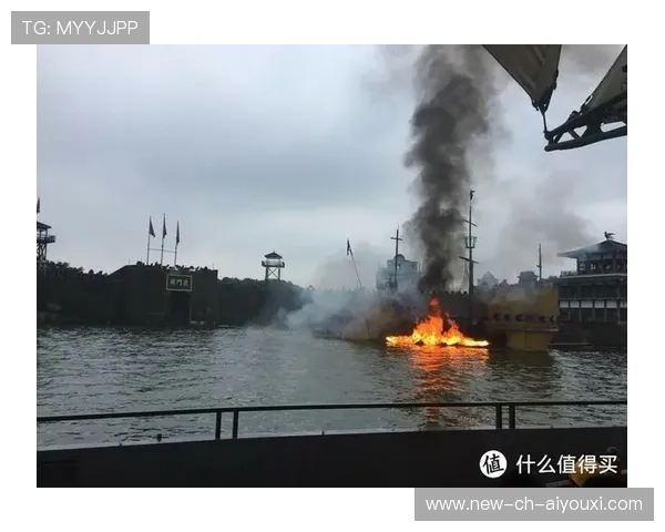 “怒海争锋：最激烈的战斗场景回顾”，《怒海争锋》