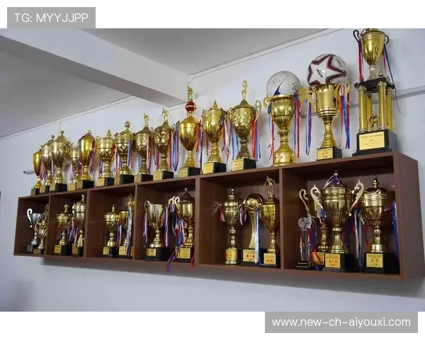 “青少年足球培养体系逐步完善，国家未来之星不断涌现”，青少年足球培养意义