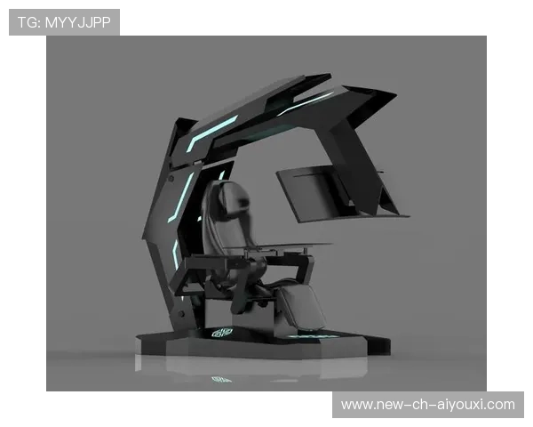 《电竞装备行业高速发展，专业设备普及程度大幅提升》，电竞设备品牌排行榜前十名