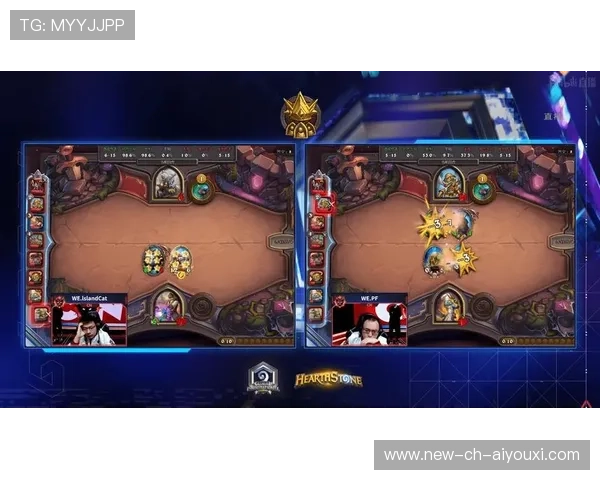 【快节奏新规则】比赛时间压缩让观赛体验更刺激，详述什么是比赛节奏