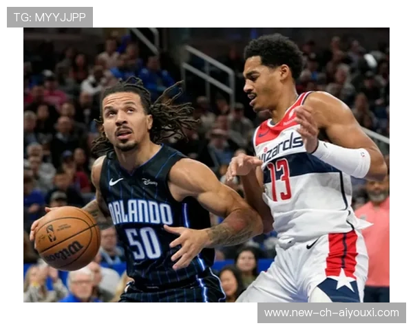 奥兰多魔术若补齐内线，将把对手逼入真正的苦战