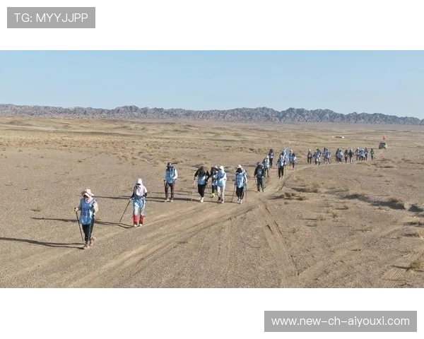 巴莱巴回归在即：重燃激情，开启全新篇章