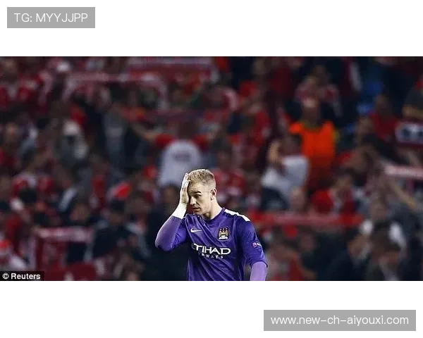 曼城若把握好伤病管理，赛季末更具统治力