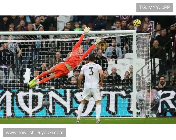 曼联准备给予年轻主力超级合同：豪门青训未来可期