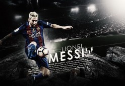 世界杯决赛：点球大战4比2 阿根廷笑到最后 法国卫冕梦碎