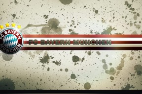 世界杯后：美国计划利用2026主办权打造“足球第二主场”