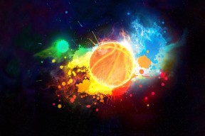 世界乒乓球巡回赛中国选手在年轻组持续发力