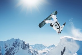 世界杯：心理专家呼吁理性看球 别让输赢左右整个人生