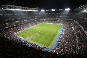 国际滑雪跨界艺术节：赛事与文化活动融合带动观众参与，国际滑雪比赛规则