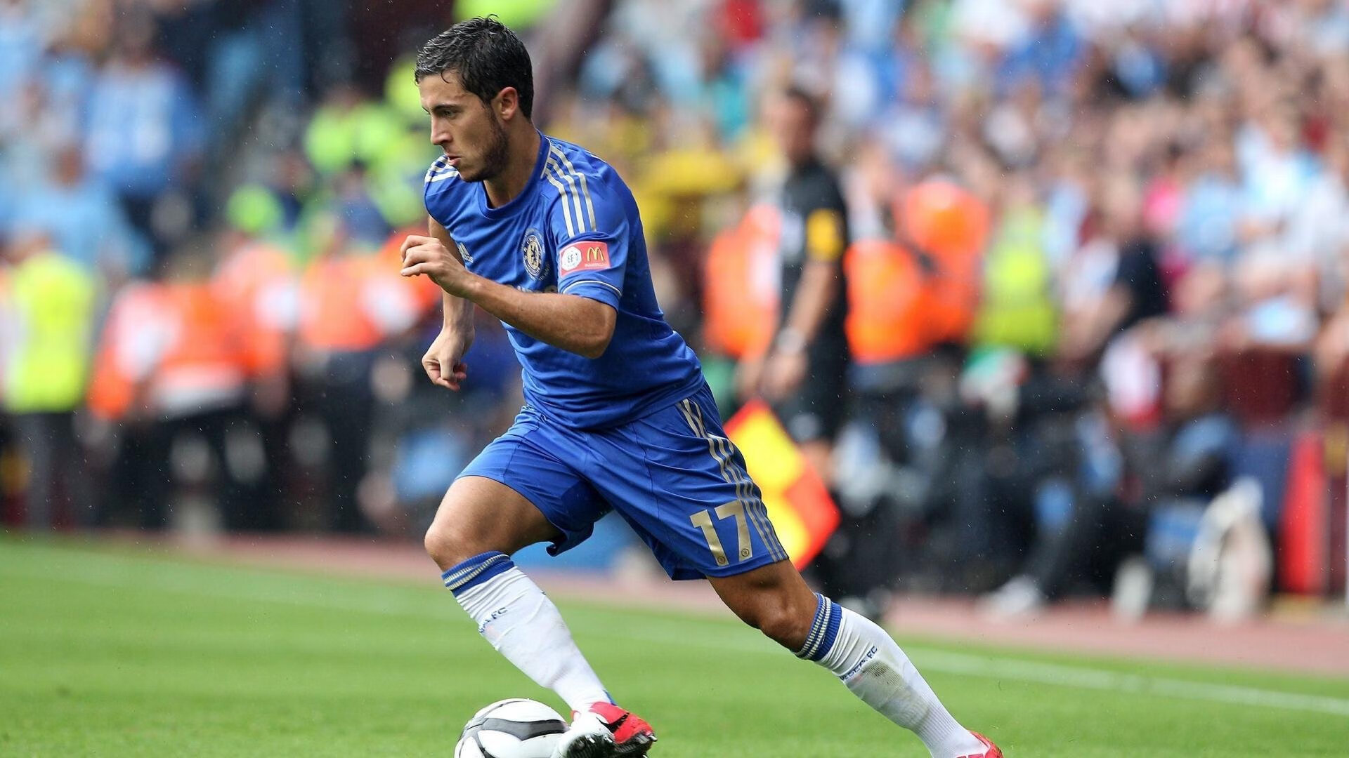 世界杯十六强：巴西3比2逆转摩洛哥 非洲黑马虽败犹荣