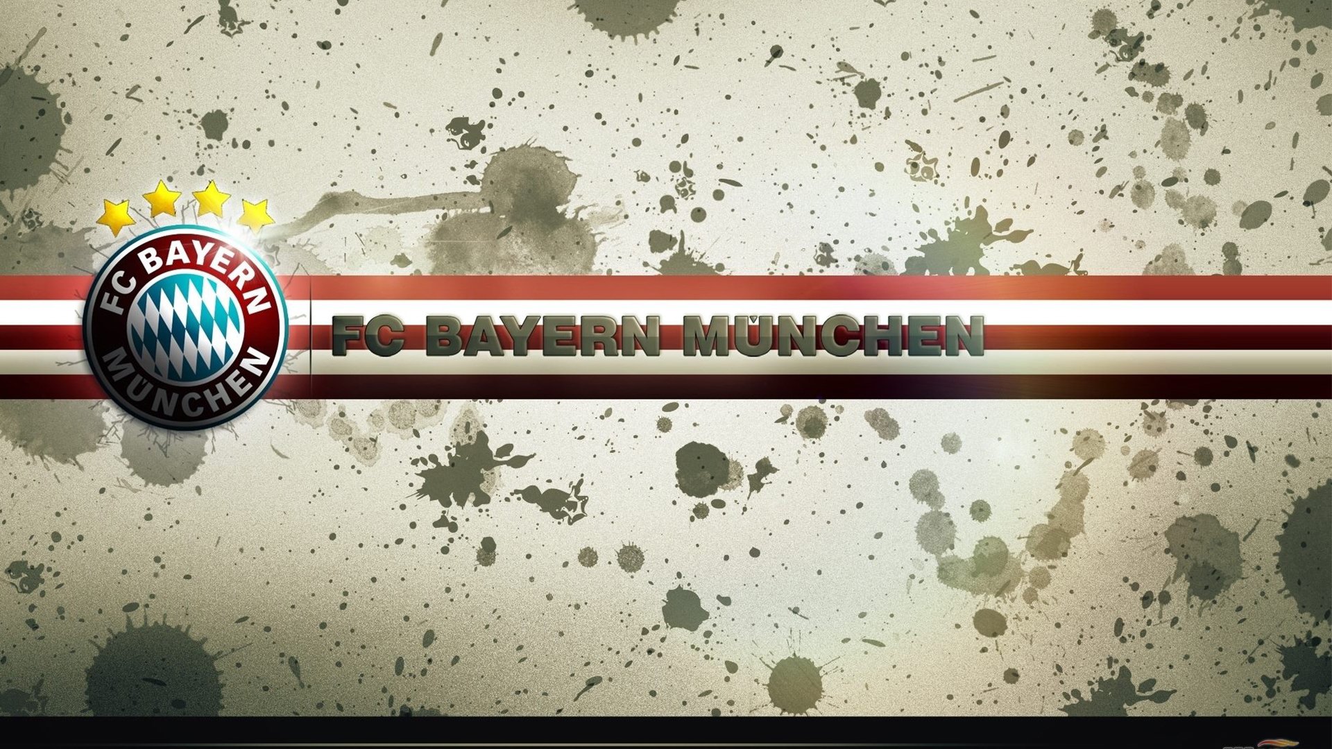 世界杯后：美国计划利用2026主办权打造“足球第二主场”