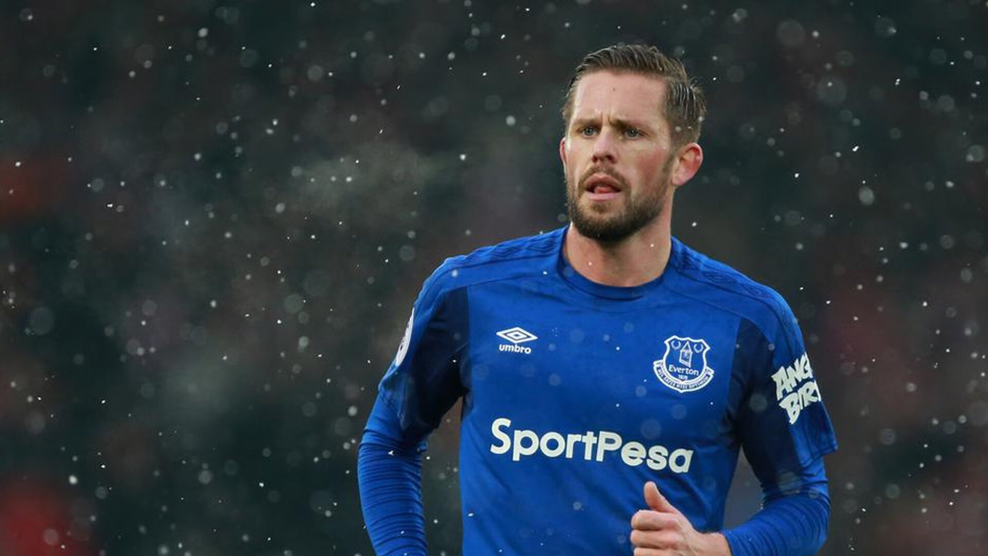 世界杯后：美国计划利用2026主办权打造“足球第二主场”