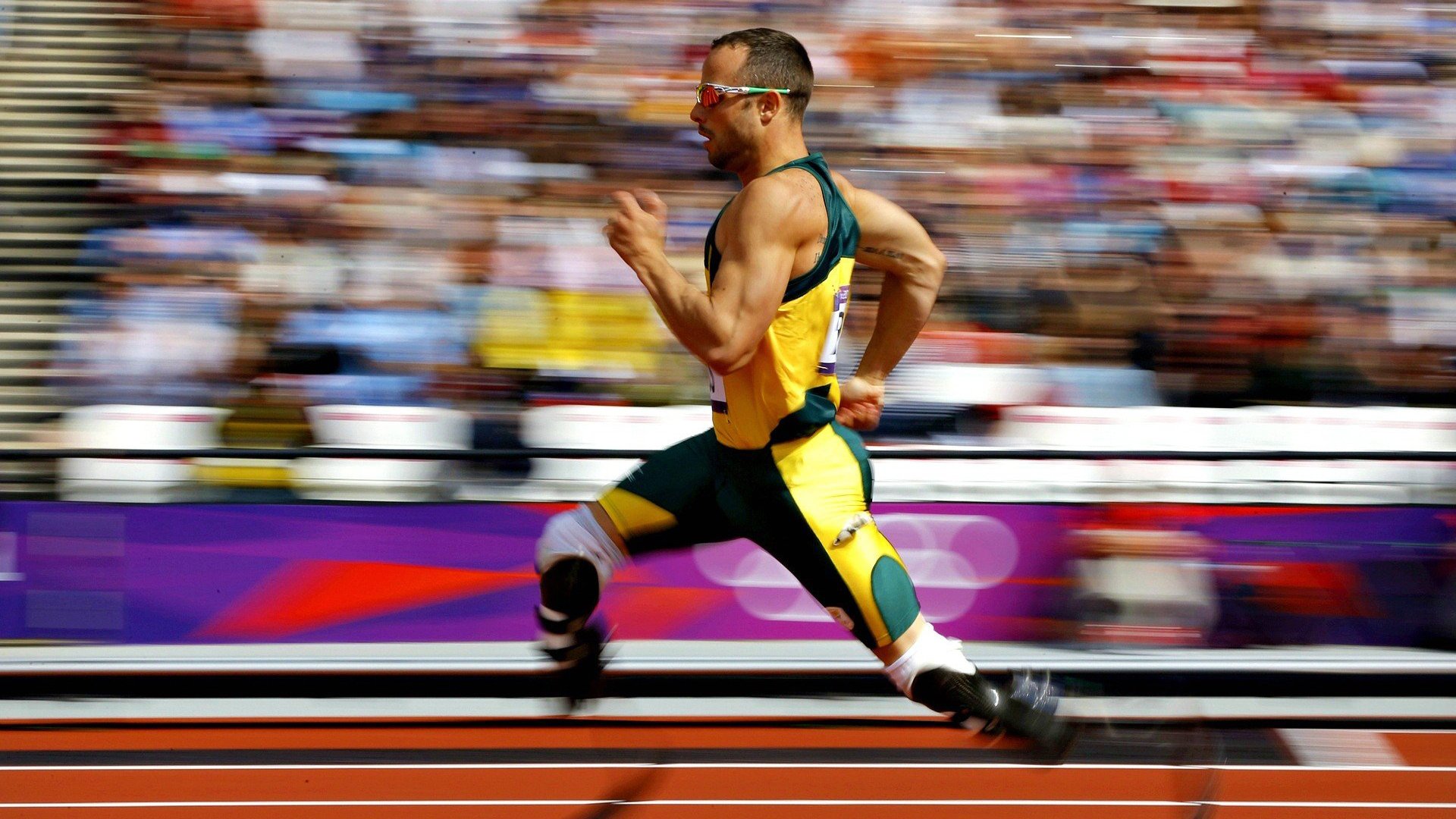 世界杯:技术委员会预测“点球大战次数将增加” 各队开始专项训练