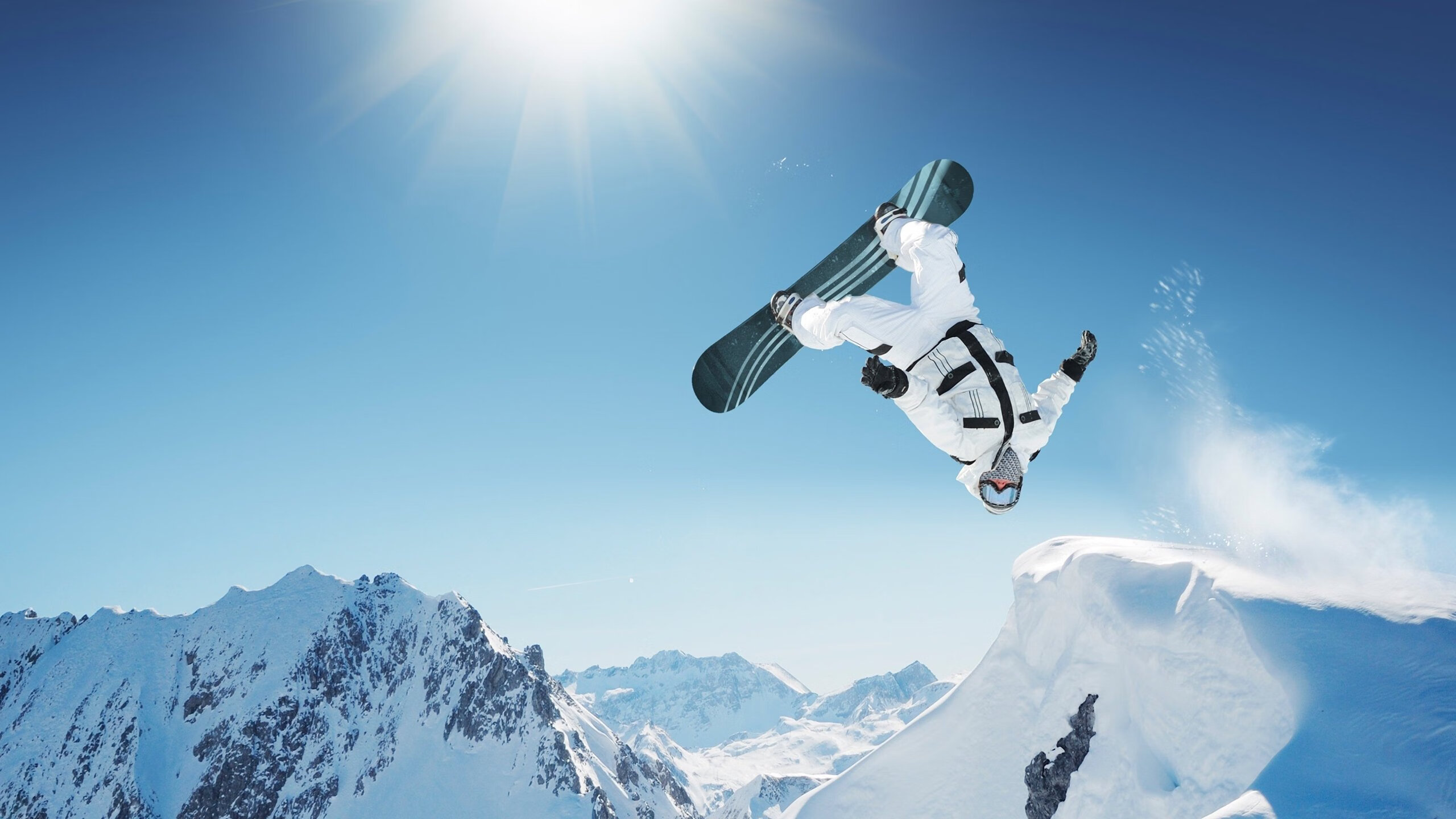 世界杯：心理专家呼吁理性看球 别让输赢左右整个人生