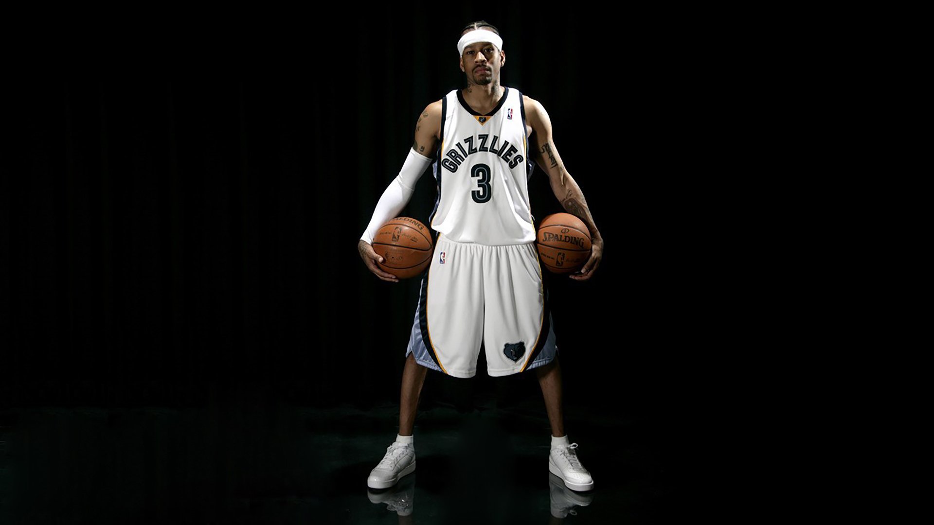 世界杯：第三轮“死亡之组”戏剧收官 日本头名 西班牙险进 德国出局