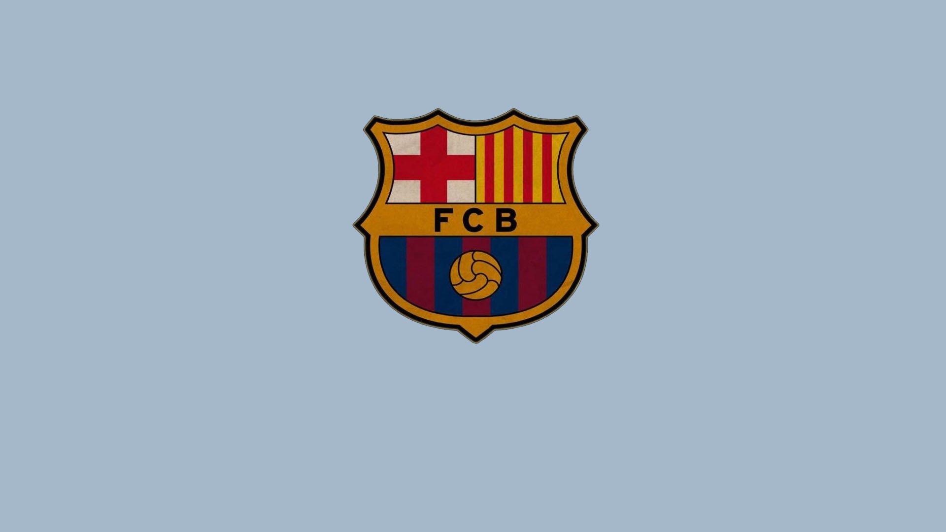 举重科研中心发布青少年力量训练量化模板,青少年举重训练视频